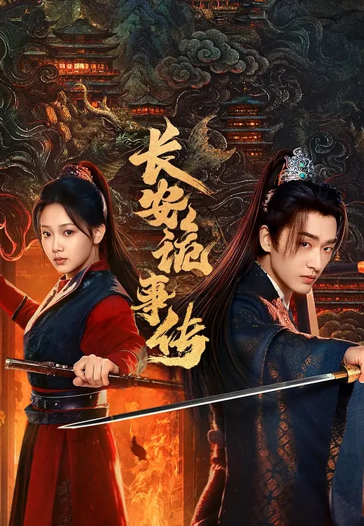 两人互相洗澡，洗着洗着就干了起来，对白精彩 - 18CM