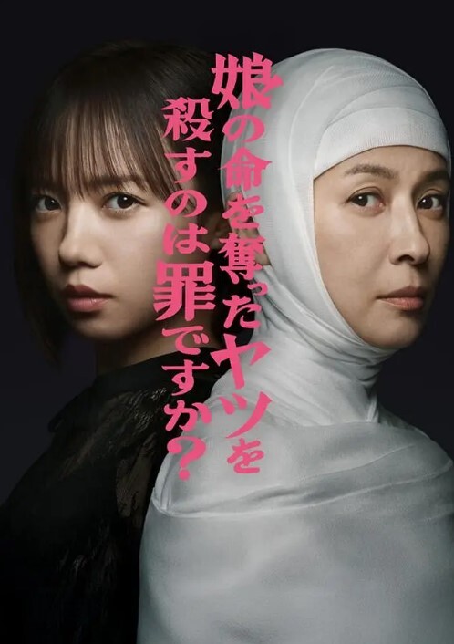苗窕大奶小姐姐口交伺候男友激情操逼_ - 18CM