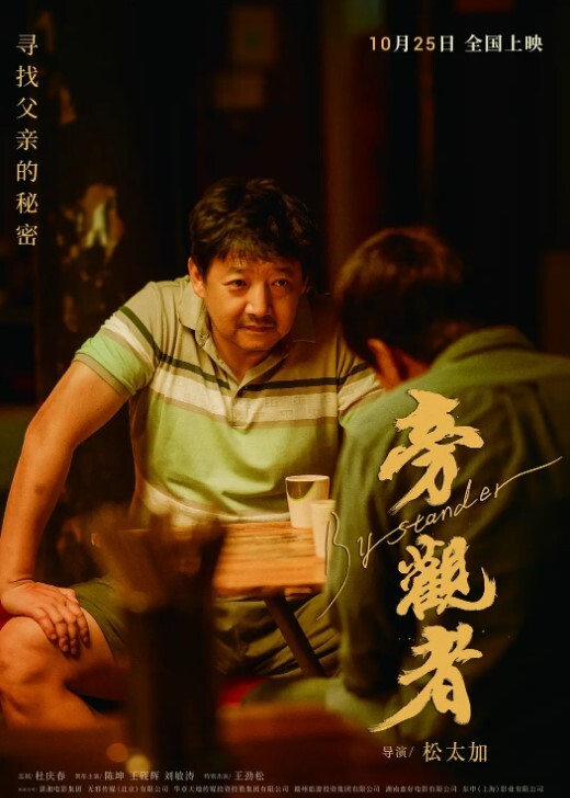 泄密流出反差女神被约了三四次玩腻歪了被炮友曝光性爱视频 - 18CM