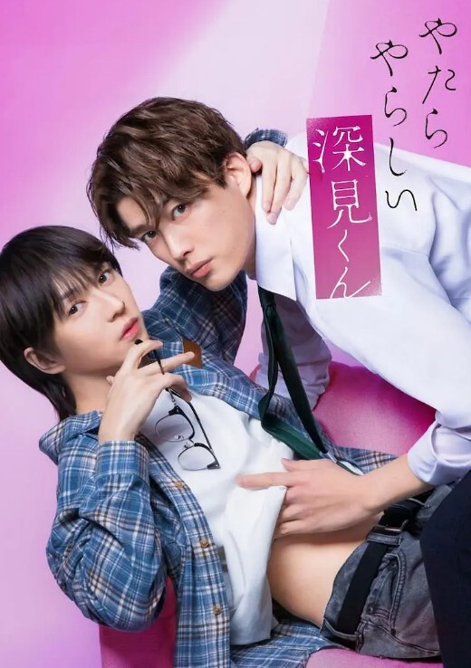 xsj048-被潜规则的实习生 - 18CM
