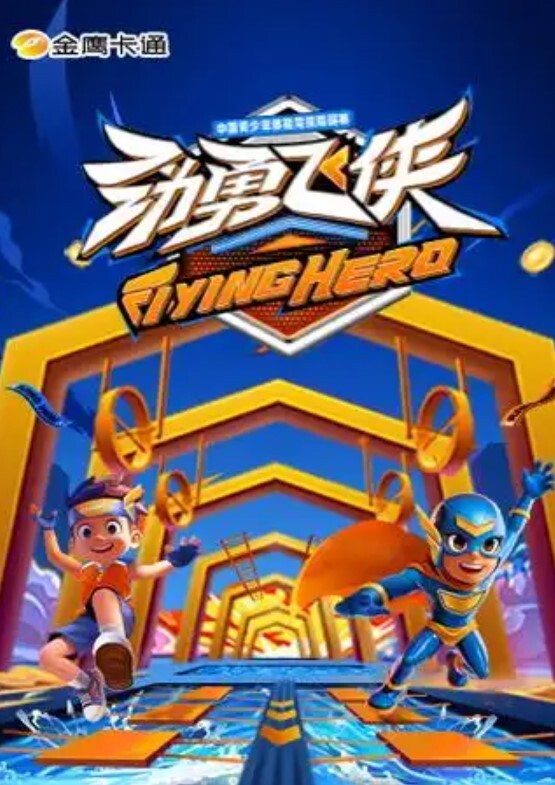 【探花精选】极品高颜值嫩妹，近景沙发啪啪，AV视角看鲍鱼，后入上位娇喘不断刺激劲爆 - 18CM
