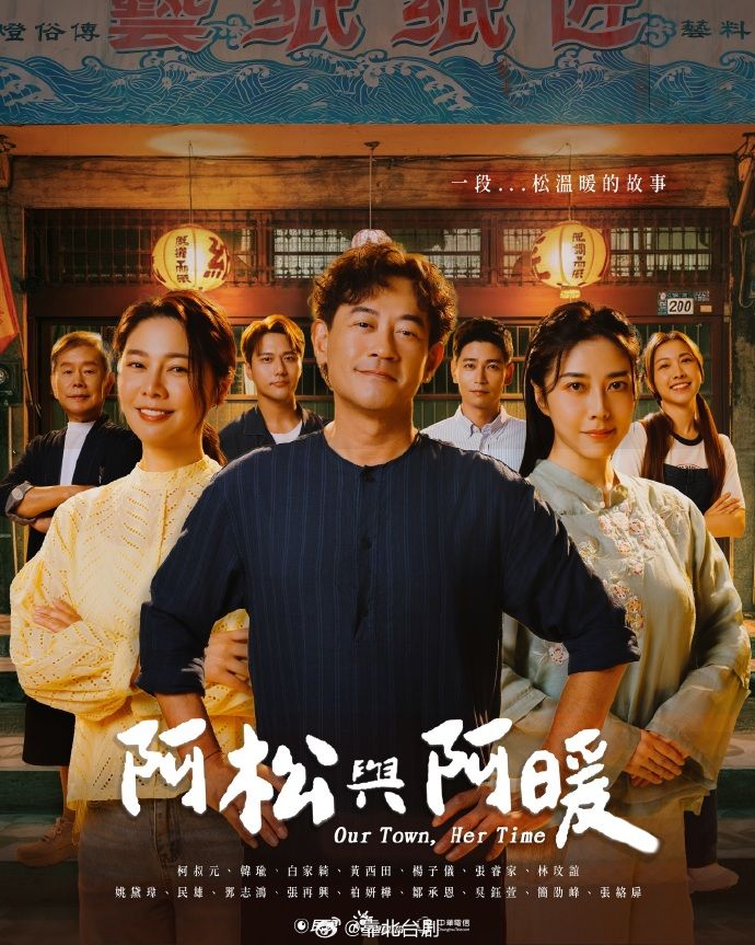 寻花大神带你找大圈外围深夜甜美极品长腿美女 - 18CM