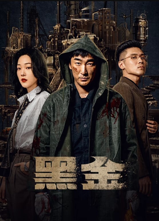 91约妹达人娇俏苗条带回酒店调情偷拍啪啪害羞良家欲火焚身各种套路不得不服 - 18CM