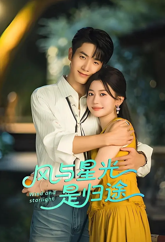 家庭乱伦禽兽儿子强奸脚模妈妈和小姨 - 18CM