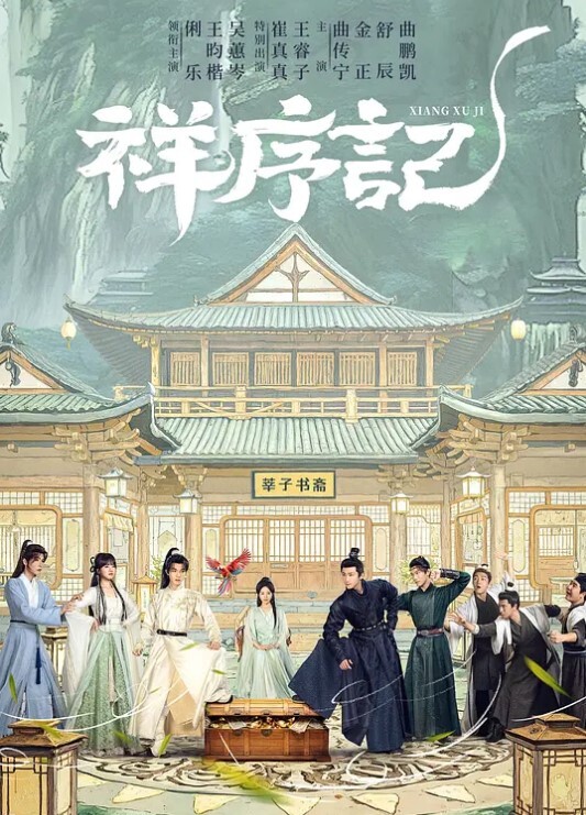无尽3D守望先锋DvaMercyTracerWidowmaker合辑未经审查 - 18CM