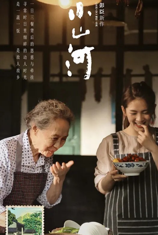 偷拍到一对饥渴男女网络会所包间不是以情人相称的SEX的淫乱行为高清露脸精彩刺激 - 18CM