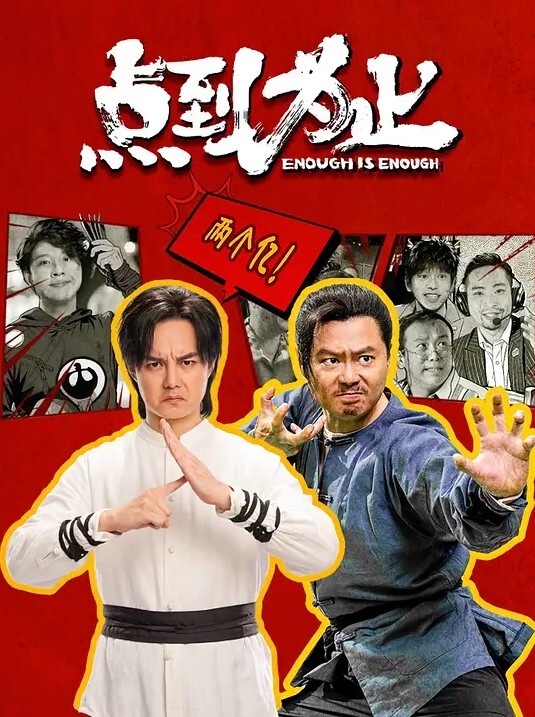 偷情泄密济南风骚人妻曾凡偷情性爱不雅自拍视频流出 - 18CM