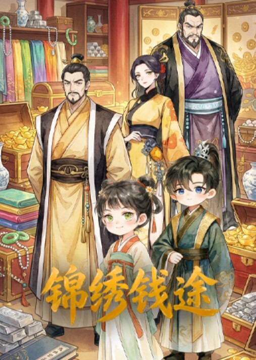 这表情是不是爽过头了居然让男友内射一副高冷御姐长相说射给我射给我我好想要老公的精液身上还有魅魔纹身真是顶级反差婊啊 - 18CM