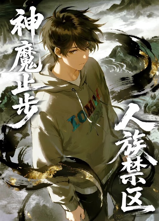 从现在开始...第1卷我将奉献我的第一次中文字幕 - 18CM