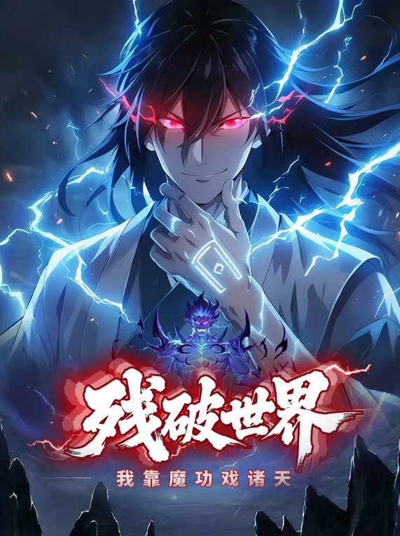丰满的年轻黑发女郎与大天然山雀有激情和粗暴的性爱wBF【Passion-HD】 - 18CM