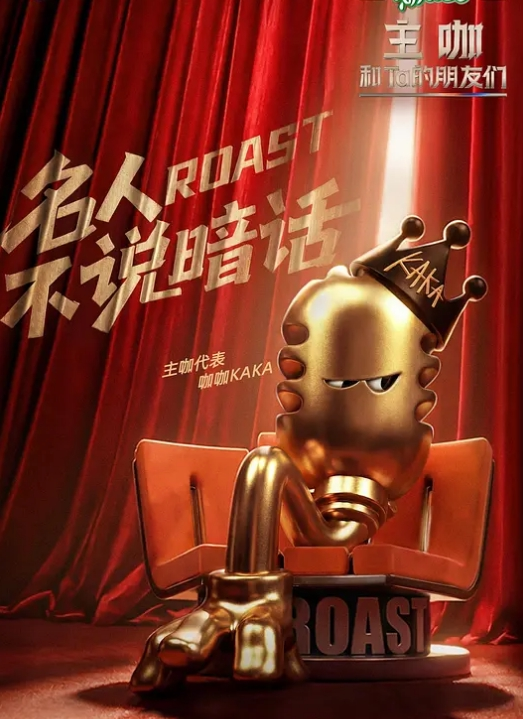 姐弟乱伦一步步套路亲姐姐 - 18CM