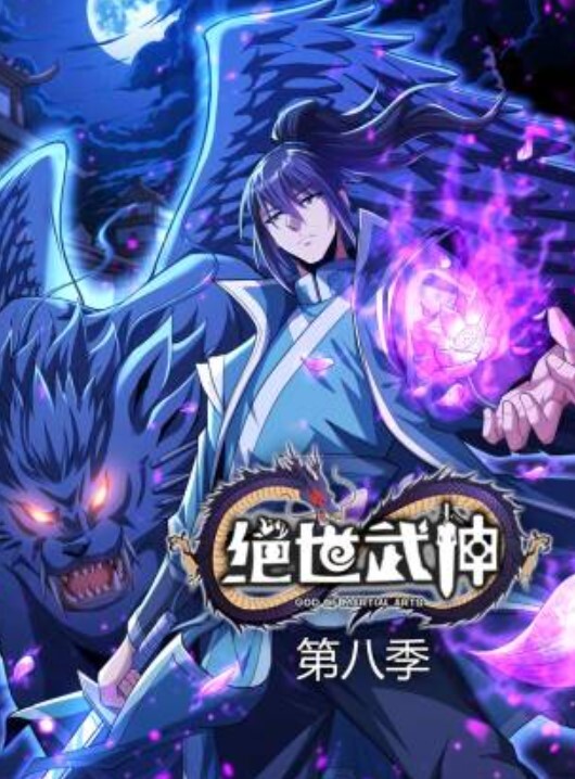 极品大御姐非常的有韵味呀你想榨干我嘛 - 18CM