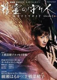 成人午夜福利视频在线观看 - 18CM