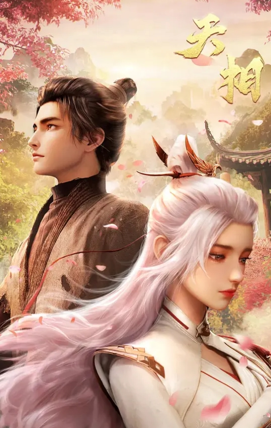 高质量技师会所170CM极品女技师骑在身上按摩胸推伸进内裤一顿模穴翘起屁股脱内裤1 - 18CM