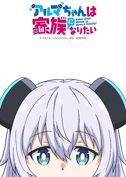 【媚黑母狗】漂亮淫妻_有点像玩偶姐姐_被黑祖宗大肉棒无套内射_开始很紧张拳头攥的紧紧的_绿帽在边上聊天引导_视觉效果强烈 - 18CM