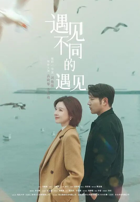 纹身的社会精神小妹居然生过小孩了还有奶水大眼睛炯炯有神约炮友打个炮 - 18CM