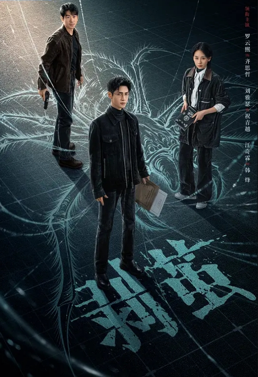 20205472134用户上传地铁上偷拍抄底 - 18CM