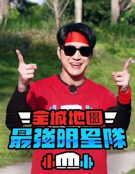 透明内裤白丝勾引男友无套做爱 - 18CM