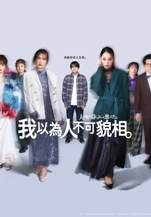 初中生小学弟用舌头拿下学姐学生做爱 - 18CM