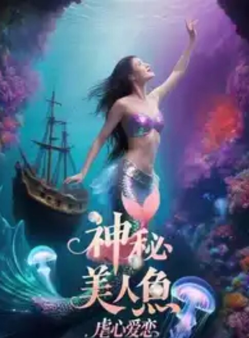 米菲兔穿性感旗袍肉丝拍摄写真诱惑摄影师舔B榨精内射 - 18CM