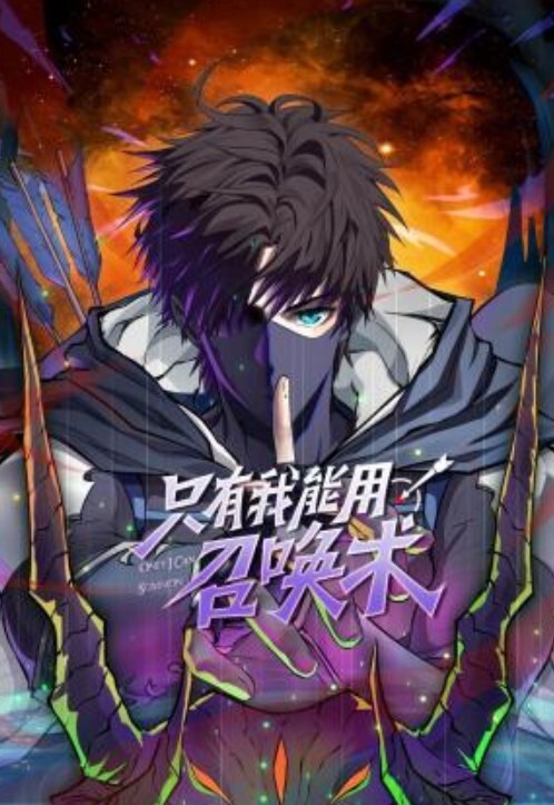 会所寻欢高端会所少妇技师全套大保健_舔脚毒龙细致周到简直帝王享受 - 18CM
