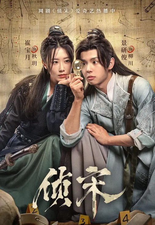 秀人网两个零零后_野模_模拟男女激情性爱_女同 - 18CM