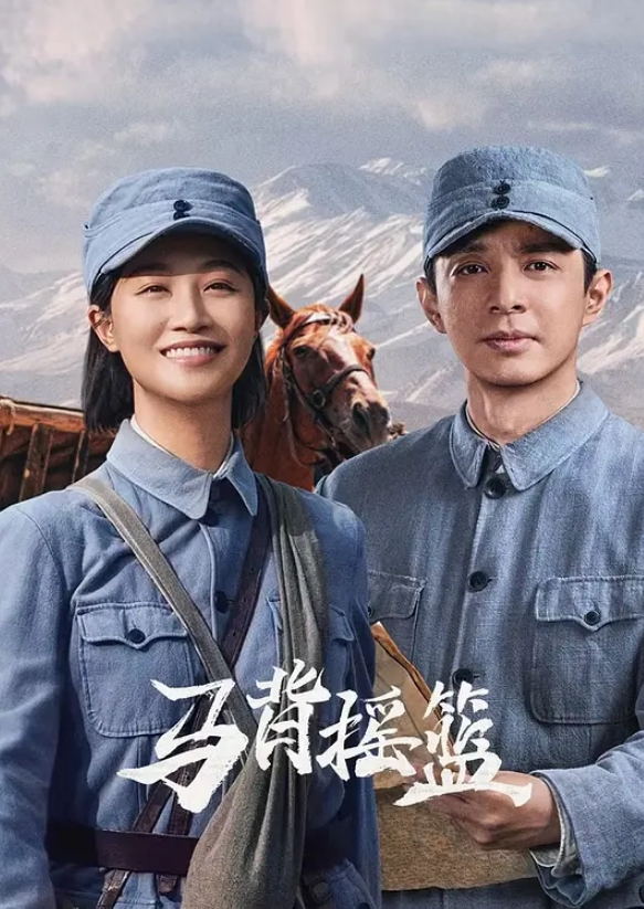 极品可爱小萝莉自慰到一半要我找男生来操她只好玩3P - 18CM