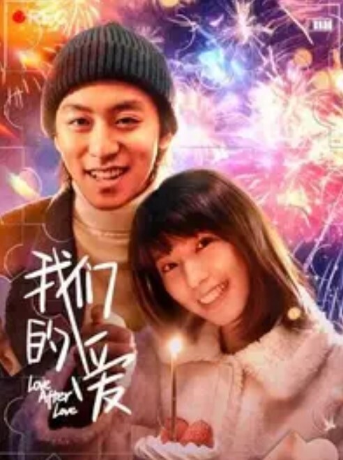 母子乱伦骚逼妈妈吃儿子的大鸡巴先足交再口活儿戴套干得嗷嗷叫 - 18CM