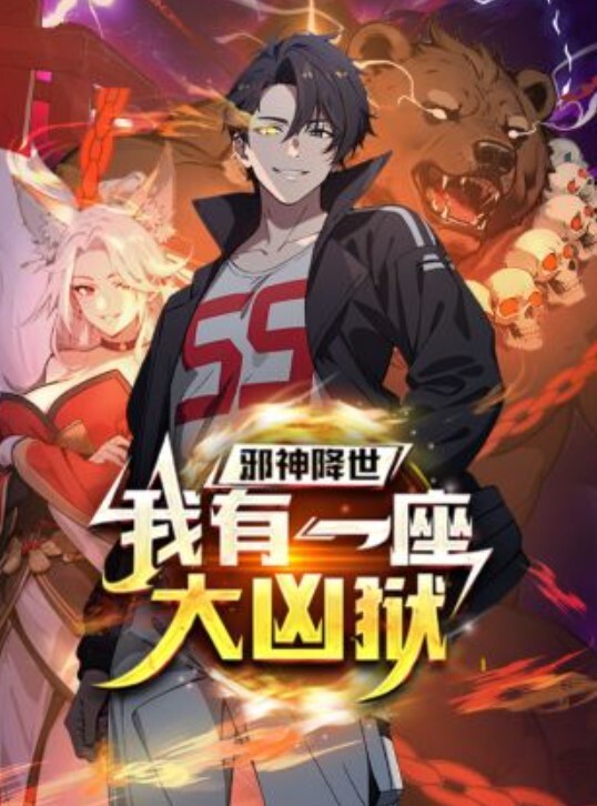 吃了兴奋剂的可爱小女友做爱比平时都兴奋拿着鸡巴在洞口磨蹭 - 18CM