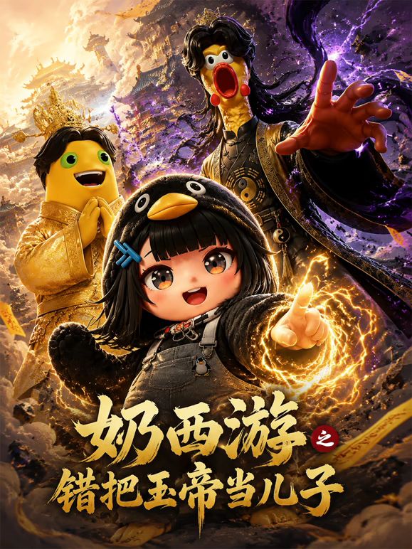 顶级淫妻博主，【曼曼奇】老婆露脸，露出，调教，多P，酒店深夜露出，马路景区，玩得超刺激大胆 (2) - 18CM