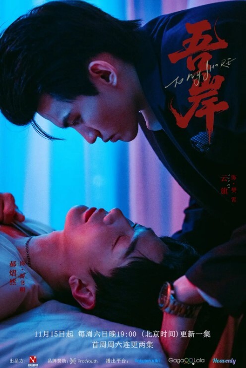 偷情泄密大一骚妹妹背着男友出来约炮刚开始操还略带羞涩后期肆无忌惮的娇喘了 - 18CM