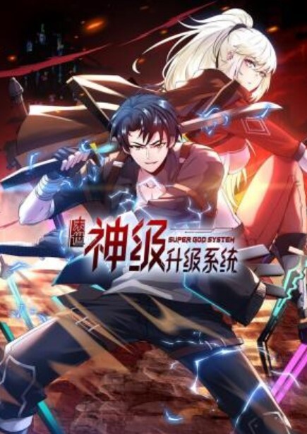 吃瓜酒吧KTV的夜色燃爆灯红酒绿下有钱人嗨翻天 - 18CM