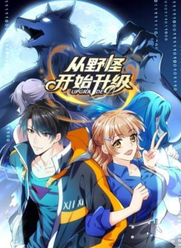 自拍流出苗条E奶学妹浴缸口硬肉棒嫩穴被干得白浆氾滥 - 18CM