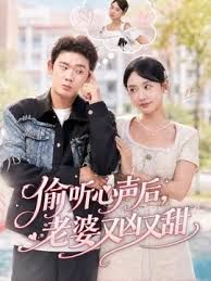 我去夜场怎么就没有这样的美女让我神魂颠倒 - 18CM