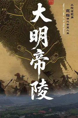 新人御姐刚下海就被狂操❤️姐姐被包围了无套狂操逼逼还挺粉嫩的 - 18CM