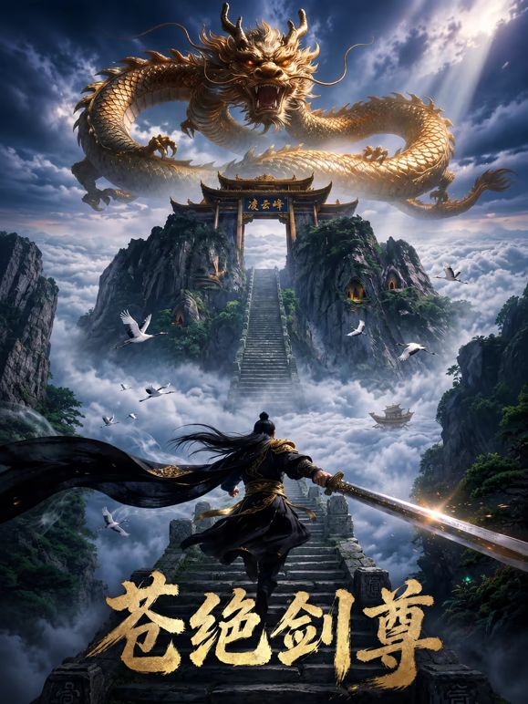 【2024-12-10】黑猫原创滚滚周末小狗罚跪SP后续进行了扩肛已更-1601564 - 18CM