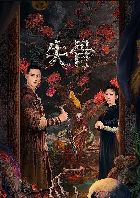 【PUA骗炮-勾搭清纯反差学妹】我要你快给我 帮我舔下逼逼 - 18CM