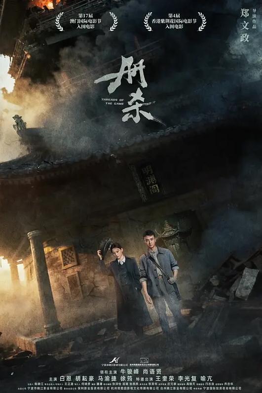 也算老夫老妻了上学时候自己谈的初夜也是我我老婆基本情况身高1 - 18CM