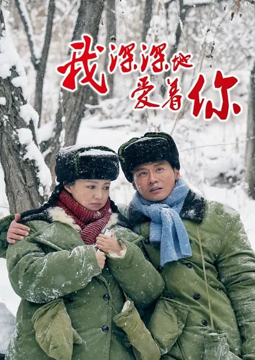 泡妞大神南橘子新竹良家苗条少妇姐姐貌似经常被家暴身上很多瘀伤 - 18CM