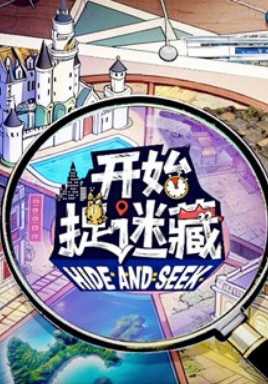 瘦子探花梦幻馆清秀良家嫩妹小逼逼粉嫩多汁几杯啤酒下肚开战骚穴今夜灌浆爽翻天 - 18CM