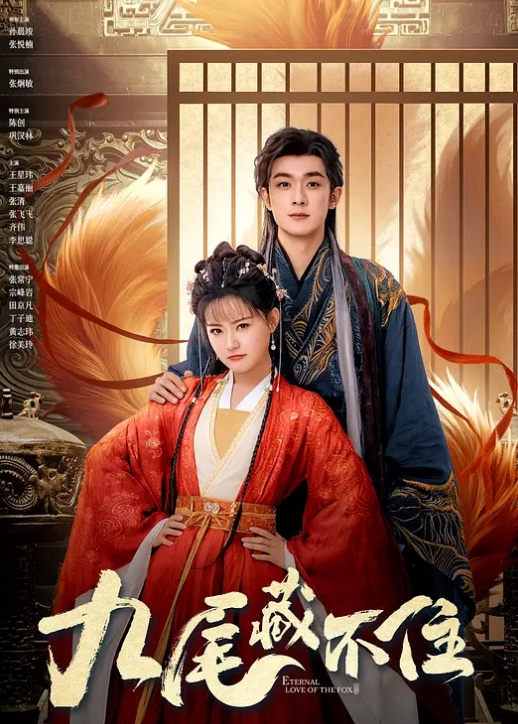 姐弟乱伦从我姐姐的嘴里拔出鸡吧任何猛的顶进了她的小穴我操_热乎乎滑滑的刚被炮机插的仿佛小穴里面已经铺垫好了似得 - 18CM