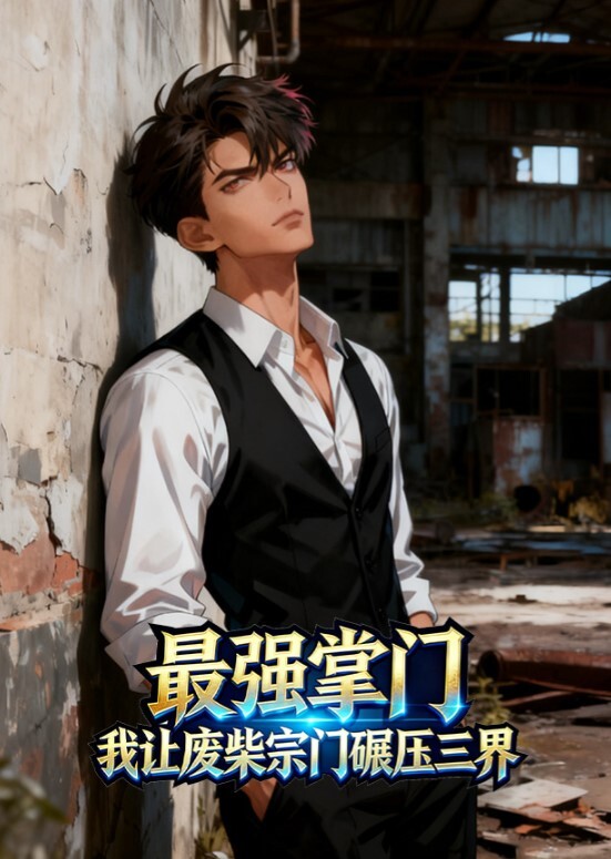 真实记录与妈妈乱伦合集我的丰臀妈妈被爆操内射 - 18CM