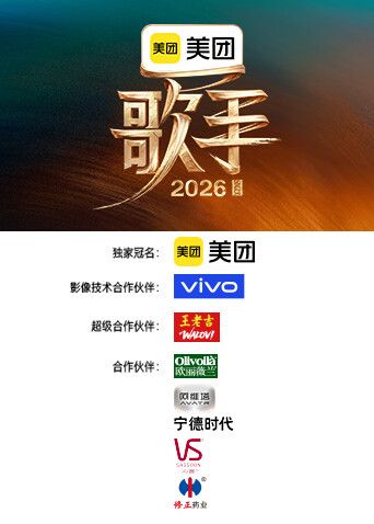 情侣换妻，优质情侣up主【小QK】，记录日常换妻3P真实自拍，和好几对夫妻交换，少妇们的疯狂之夜好精彩！ (2) - 18CM