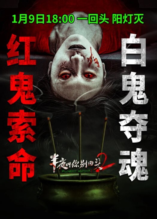 鸭总神探清纯小萝莉被大屌猛男沙发狂干AV视角完美展示做爱细节清晰镜头视觉盛宴 - 18CM