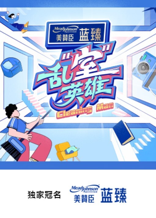 【黑白配大乱斗】找了三个黑鬼操两个精神小妹直播赚钱黑皮公狗巨根塞嫩穴 - 18CM