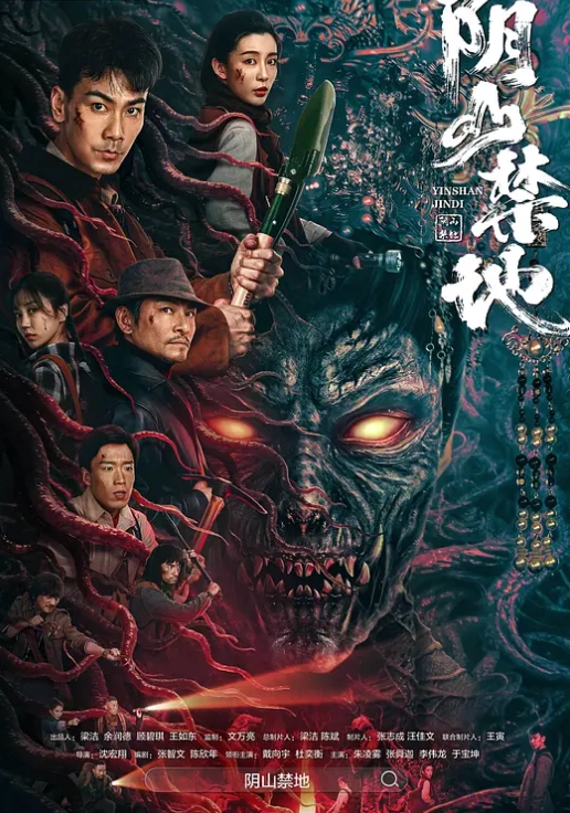 玩弄极品白嫩母狗足交口交骑乘榨精后入肥臀 - 18CM