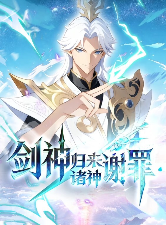 让男友后入叫个补停的! - 18CM