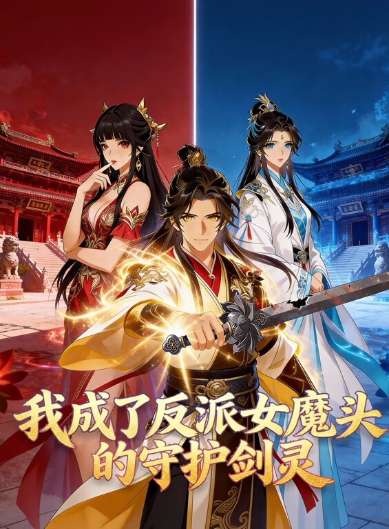 夜魔猎人第二话这个人是梦裡出现的人ACJDP-0050 - 18CM