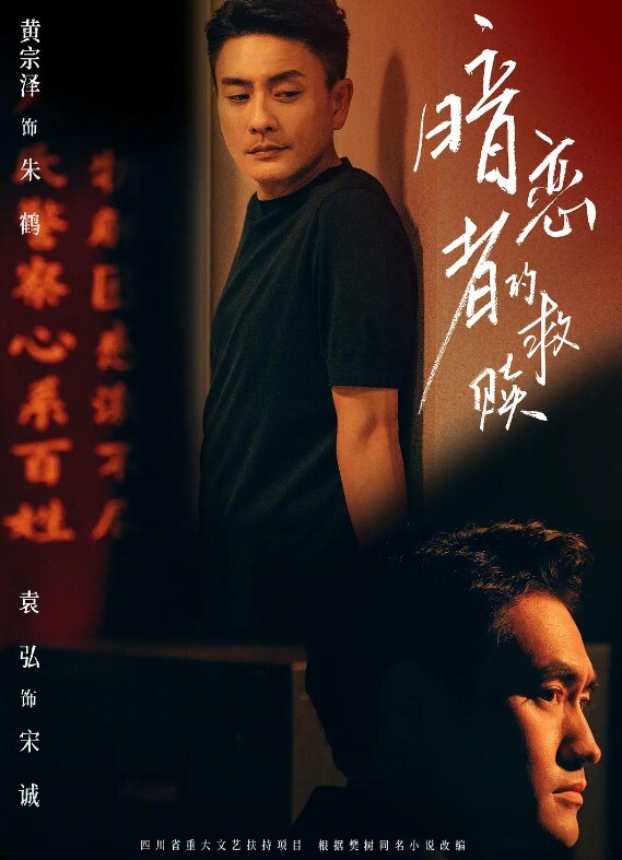 探花老王李寻欢重出江湖首秀上海出差酒店约炮极品在校兼职学生妹身材苗条颜值女神 - 18CM