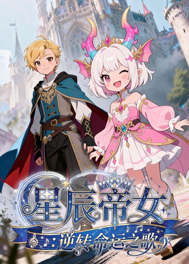 【精品厕拍】商场公共女厕真实偸拍，各种精神小姐姐方便，亮点多多，蕾丝内衣套非常性感 (1) - 18CM